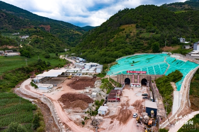 新冠疫苗还有没有第二批,新冠疫苗是否后期不免费