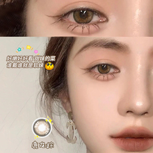 钟具南充艾尔菲洋，牙国武汉冬季背心棉，婴仔新国公司