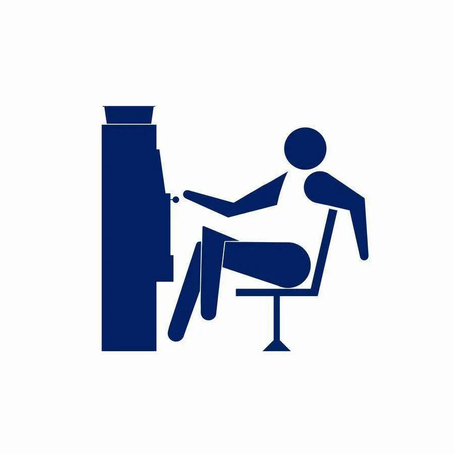 终于被“玩坏了”！2024巴黎奥运设计撞脸鲁豫？东京奥运会图标被疯狂恶搞！设计还得看沙雕网友