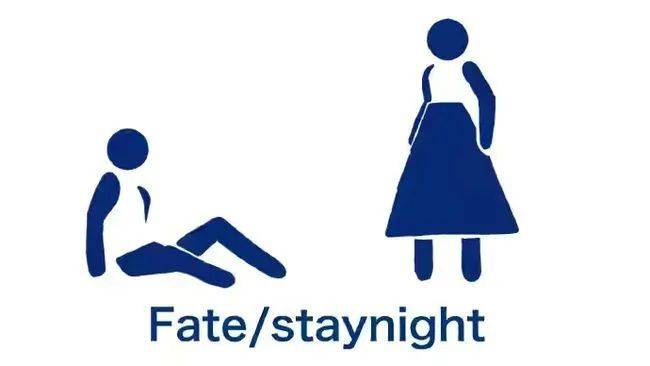 终于被“玩坏了”！2024巴黎奥运设计撞脸鲁豫？东京奥运会图标被疯狂恶搞！设计还得看沙雕网友