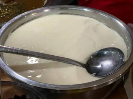 南宁怀旧的物件市场在哪里,南宁最老的市场