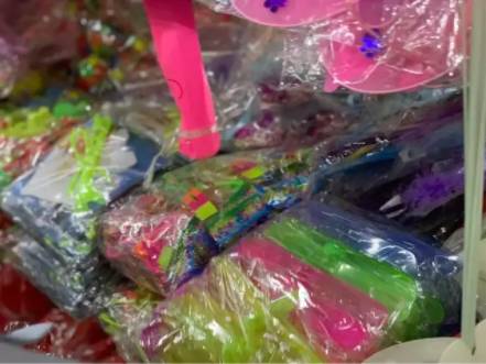 南宁怀旧的物件市场在哪里,南宁最老的市场