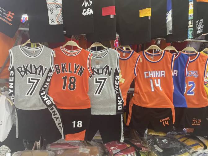 南宁怀旧的物件市场在哪里,南宁最老的市场