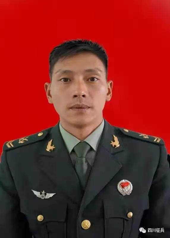 四川宜宾军人2019年三等功表彰,四川军人二等功
