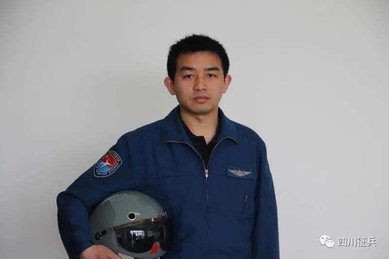 四川宜宾军人2019年三等功表彰,四川军人二等功