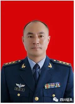 四川宜宾军人2019年三等功表彰,四川军人二等功