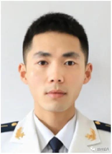 四川宜宾军人2019年三等功表彰,四川军人二等功