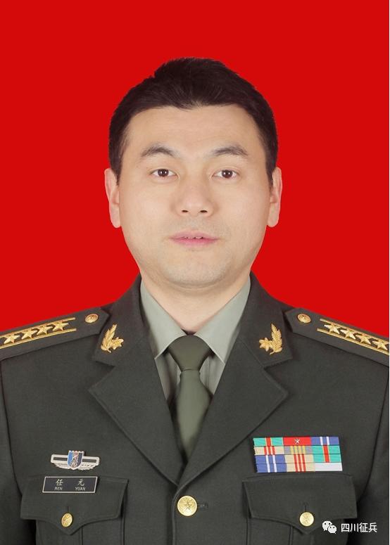 四川宜宾军人2019年三等功表彰,四川军人二等功