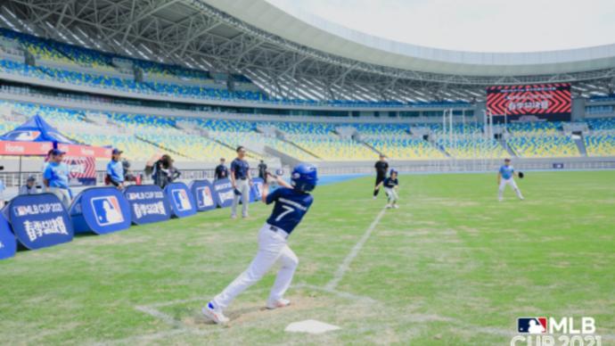 以球会友羽毛球赛,2023青少年棒球春季联赛