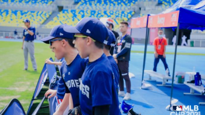 以球会友羽毛球赛,2023青少年棒球春季联赛