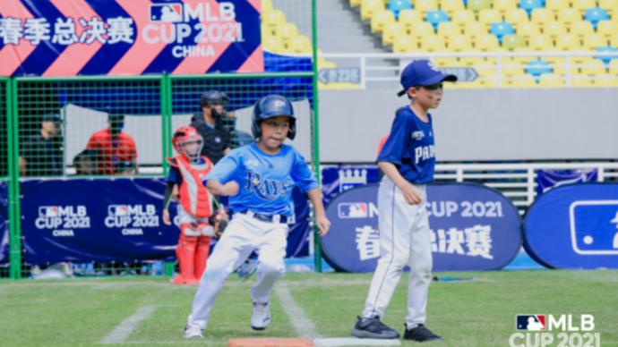 以球会友羽毛球赛,2023青少年棒球春季联赛