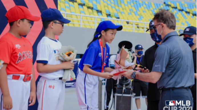 以球会友羽毛球赛,2023青少年棒球春季联赛