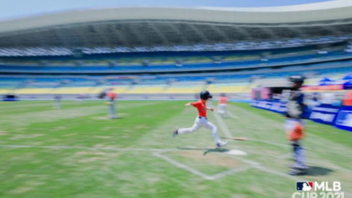 以球会友羽毛球赛,2023青少年棒球春季联赛