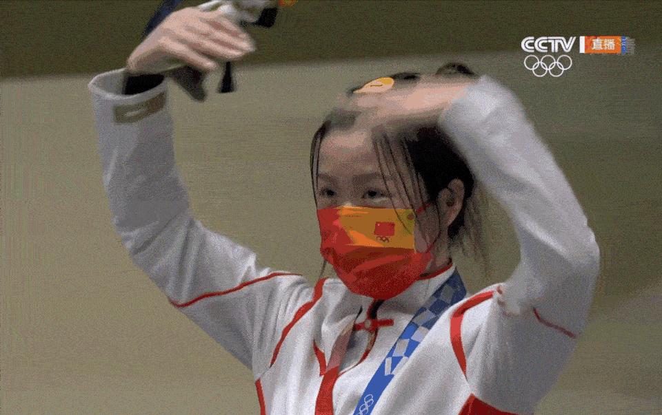 义乌商家操盘手：我是怎么把3.8元奥运同款卖成全网第一的