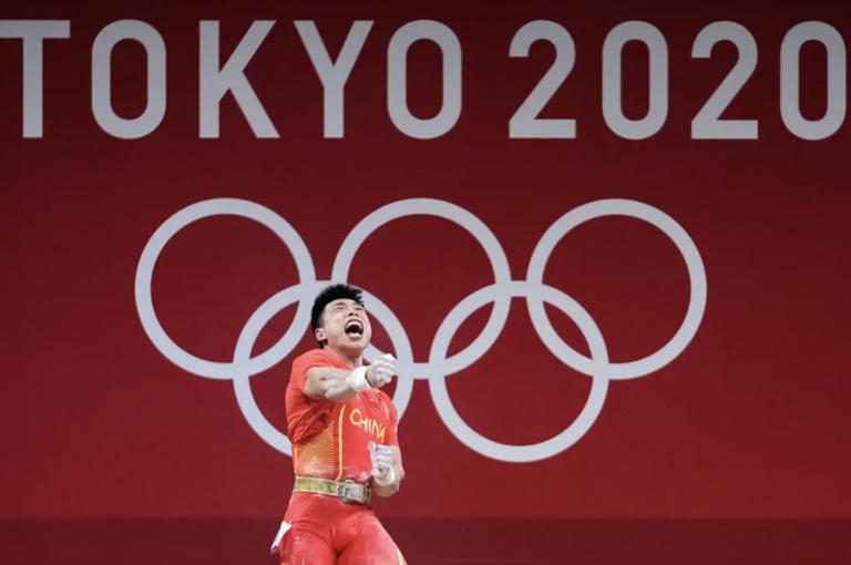 绝世美人吕小军,吕小军谈绝世美人