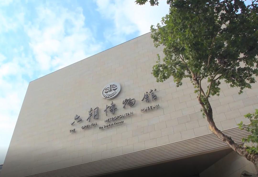 鍦ｅ拰璇楄瘝,鍦ｅ拰鏂囧寲鍙ら兘