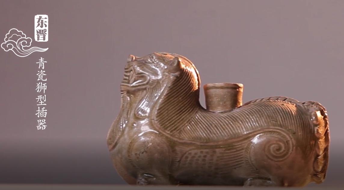 鍦ｅ拰璇楄瘝,鍦ｅ拰鏂囧寲鍙ら兘