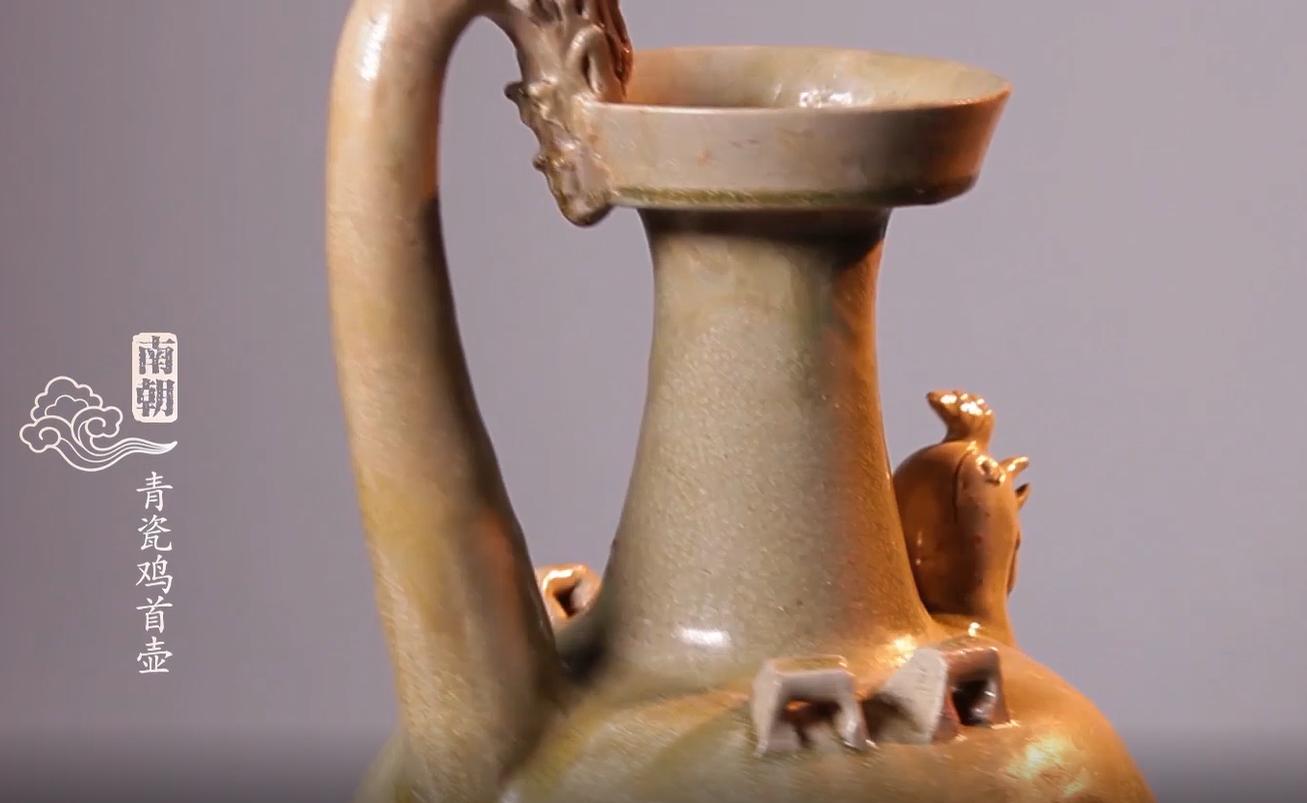 鍦ｅ拰璇楄瘝,鍦ｅ拰鏂囧寲鍙ら兘