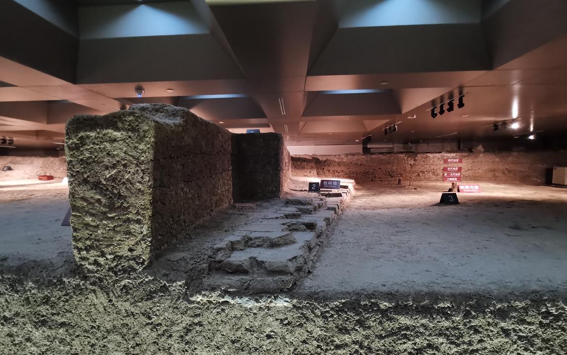 鍦ｅ拰璇楄瘝,鍦ｅ拰鏂囧寲鍙ら兘