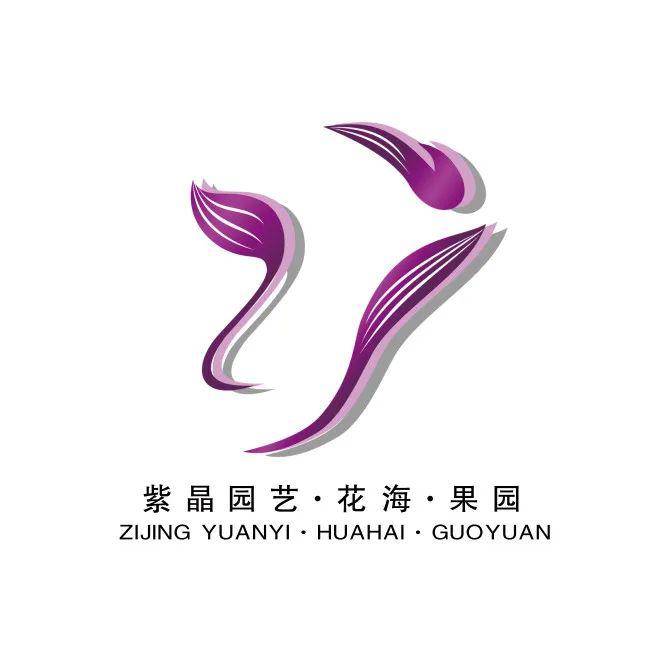 一点点有降价吗,19元降价了吗