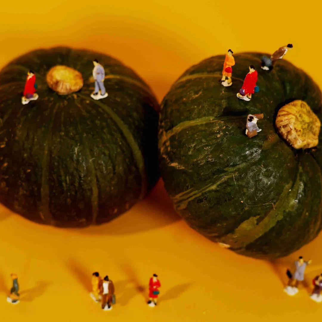 一点点有降价吗,19元降价了吗