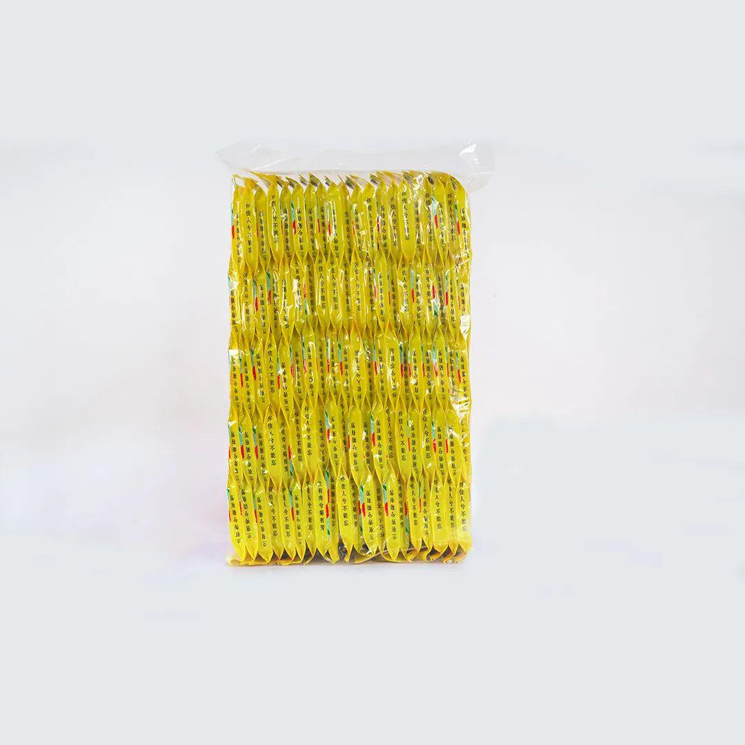 一点点有降价吗,19元降价了吗