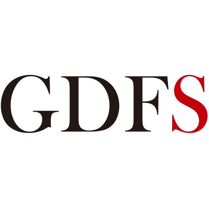 一点点有降价吗,19元降价了吗