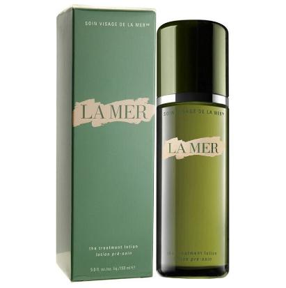 一点点有降价吗,19元降价了吗