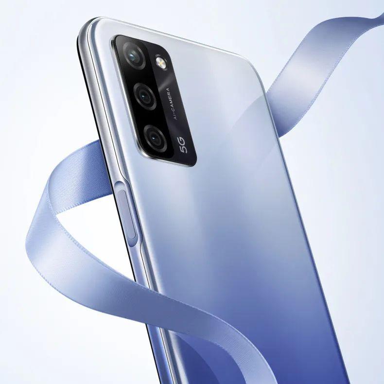 一点点有降价吗,19元降价了吗