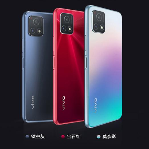 一点点有降价吗,19元降价了吗