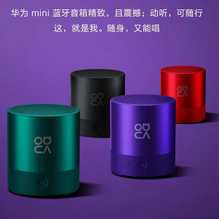 一点点有降价吗,19元降价了吗