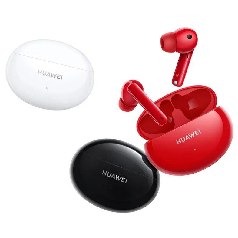 一点点有降价吗,19元降价了吗