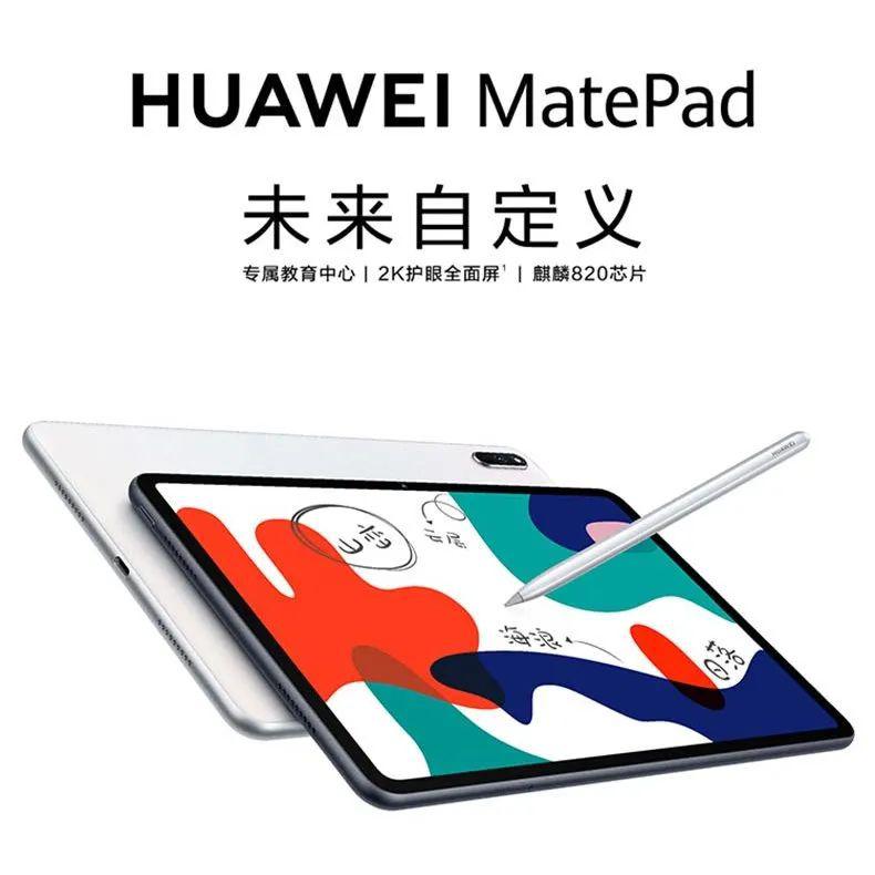 一点点有降价吗,19元降价了吗