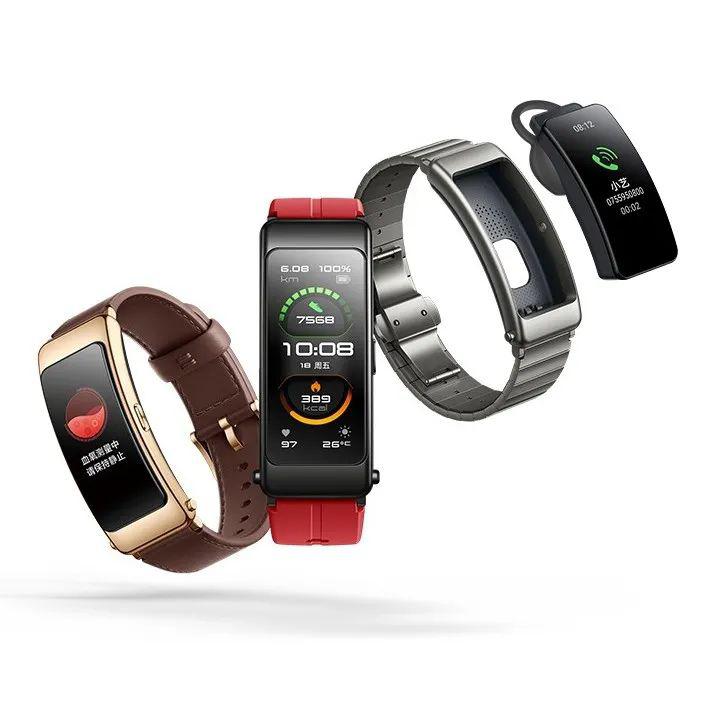 一点点有降价吗,19元降价了吗