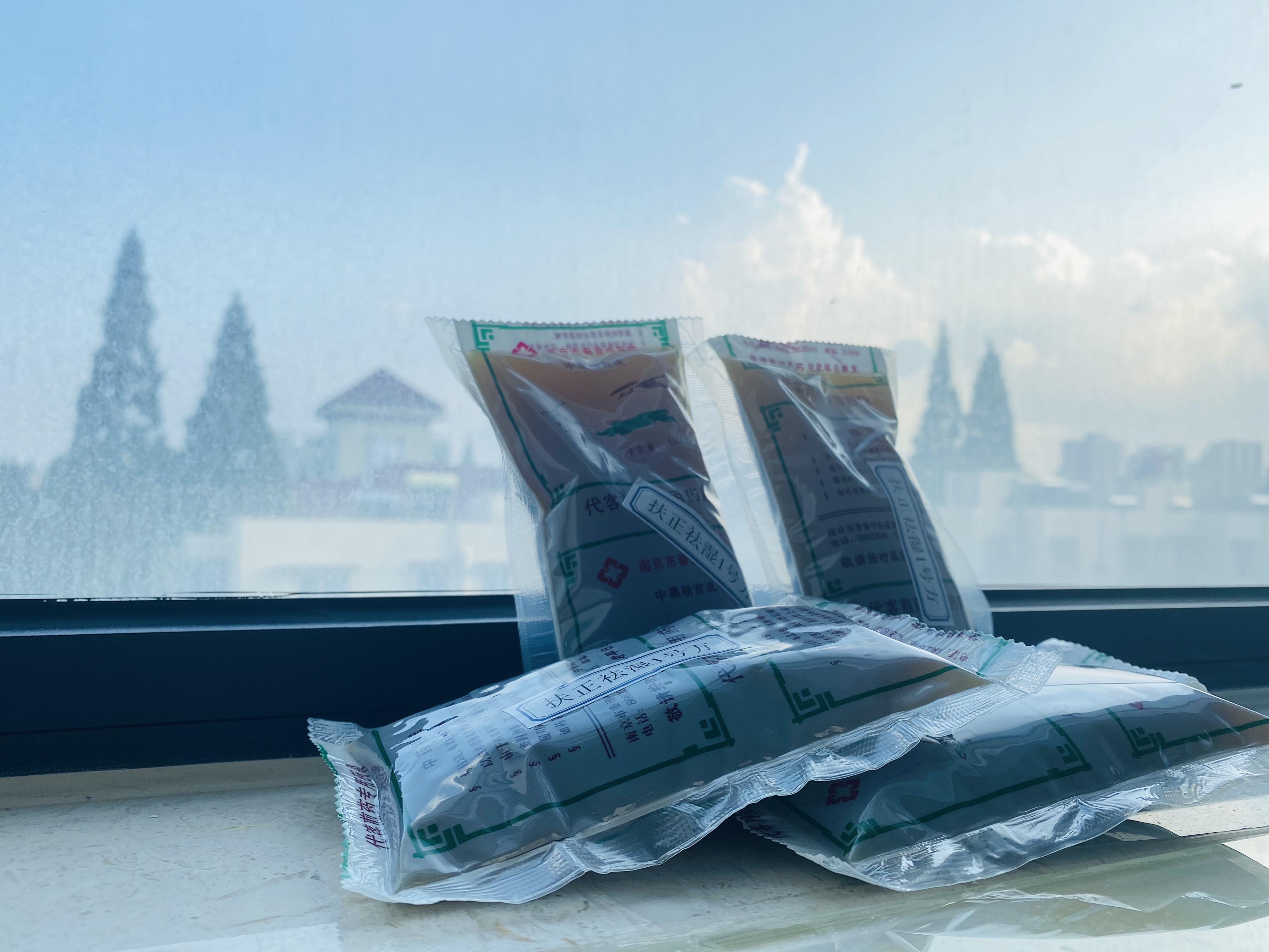 Vlog我的战“疫”日志①|儿子10岁生日那天，一家七口开启“隔离生活”