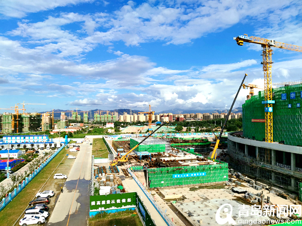 什么地方是足球城,真正的足球场在哪里