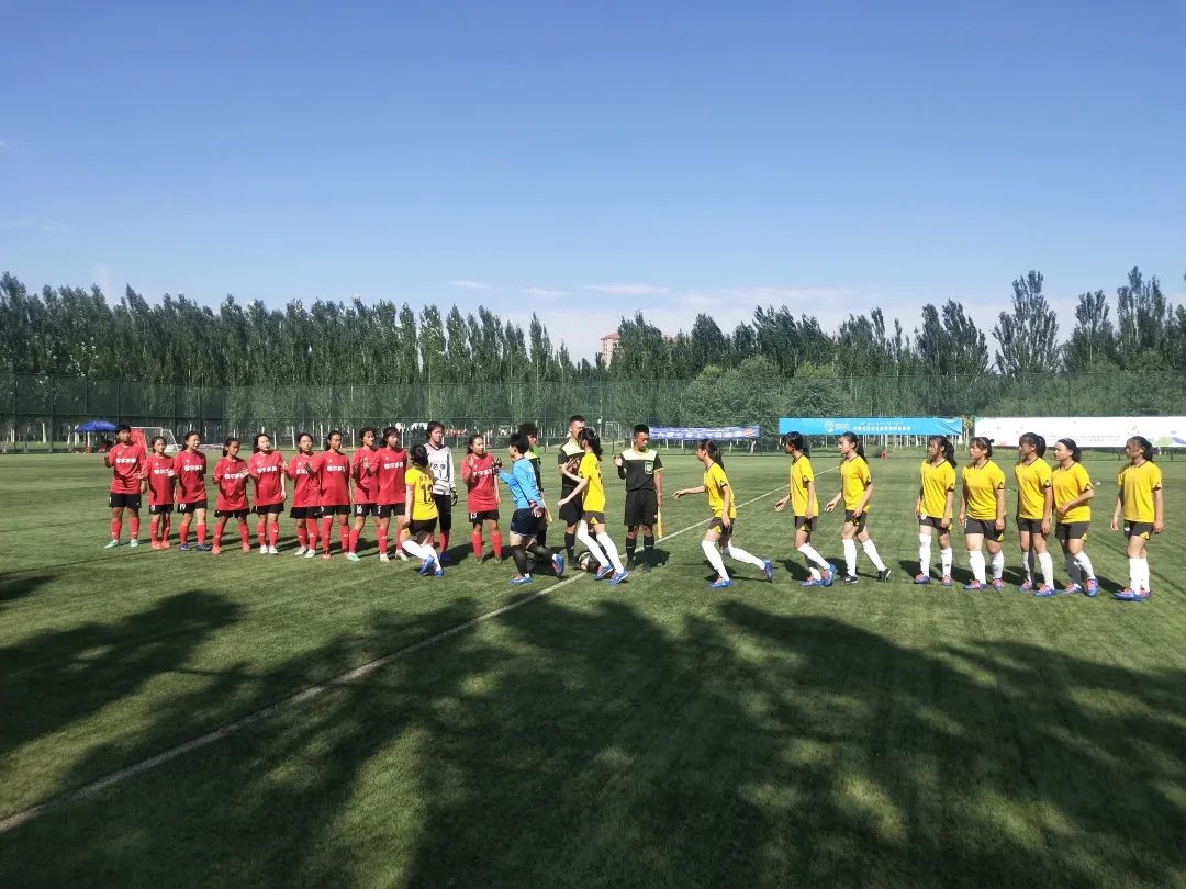 内蒙古校园足球最佳阵容,内蒙古青少年足球最佳阵容