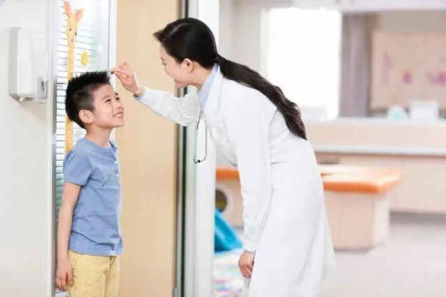 医生谈生长激素,生长激素调研