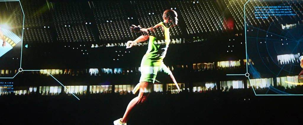 北京奥运会金牌榜兴奋剂,奥运会中国金牌榜拿过第一吗