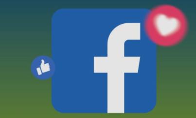 韩国留学旅游景点推荐,留学韩国夏天旅游攻略