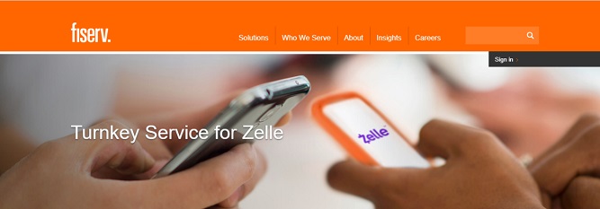 zelle跨境服务商能赚多少钱,zelle转账不能实时到账怎么办