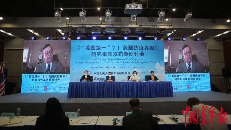 每周图片精品设计解读,每日推荐图片免费