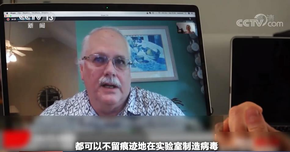 德堡到底藏着什么不可告人的秘密,世界周刊德堡黑幕观后感