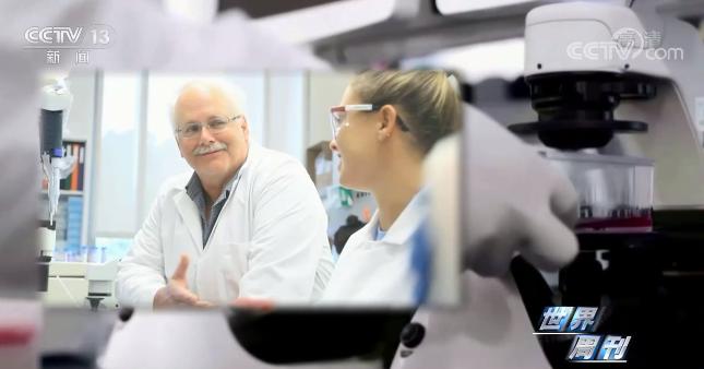 德堡到底藏着什么不可告人的秘密,世界周刊德堡黑幕观后感