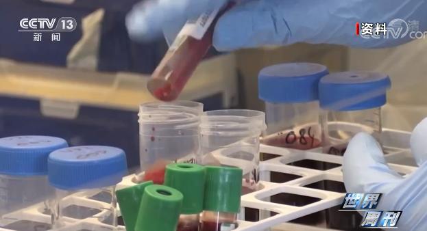 德堡到底藏着什么不可告人的秘密,世界周刊德堡黑幕观后感