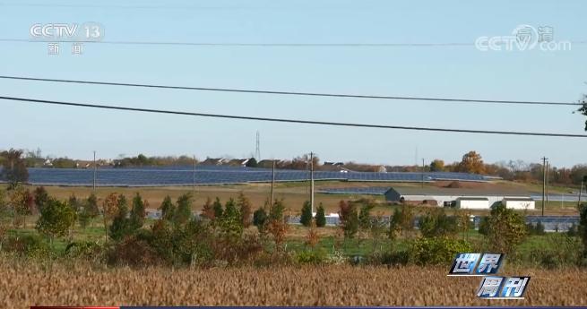 德堡到底藏着什么不可告人的秘密,世界周刊德堡黑幕观后感