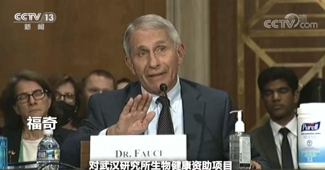 德堡到底藏着什么不可告人的秘密,世界周刊德堡黑幕观后感