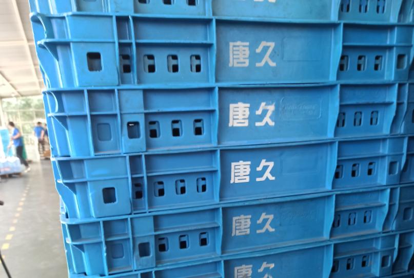 便利店行业内幕大揭秘,山西便利店有哪些特点