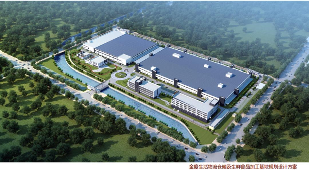 便利店行业内幕大揭秘,山西便利店有哪些特点