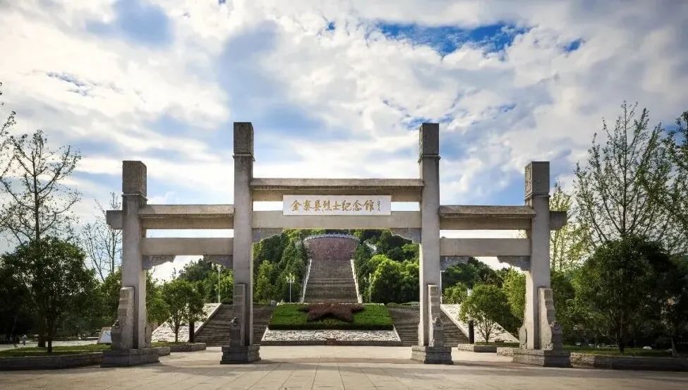 今年夏粮丰收有多不易,今年夏粮再获丰收产量创新高